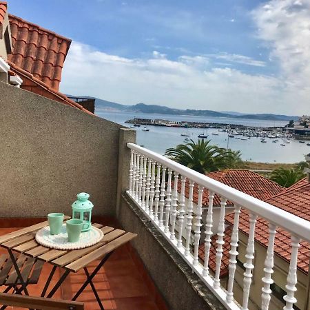 Apartamentos Playa Портоново Экстерьер фото